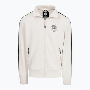 Bluza męska Pitbull Track Jacket San Diego