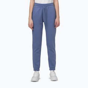 Spodnie damskie Pitbull Sierra blue jeans