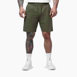 Spodenki męskie Pitbull Rockey olive