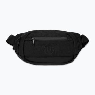 Saszetka nerka Pitbull Hornet 3,5 l black