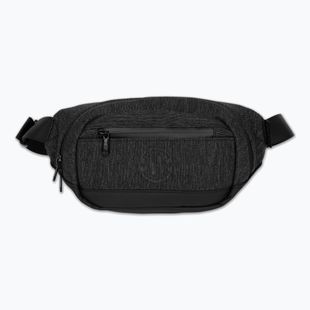 Saszetka nerka Pitbull Hornet 3,5 l dark grey melange