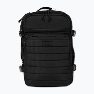 Plecak miejski Pitbull Cabin black