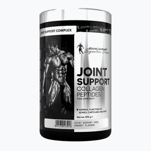 Suplement Fitness Authority Levrone Joint Support 495 g watermelon