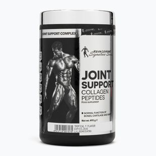 Suplement Fitness Authority Levrone Joint Support 495 g tropical