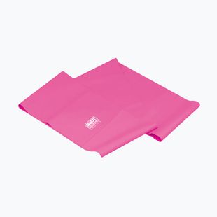 Taśma oporowa Body Sculpture Bb 102 pink