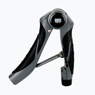 Ściskacz Body Sculpture Bb 918 black