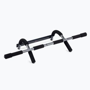 Drążek wielofunkcyjny Body Sculpture Body Gym
