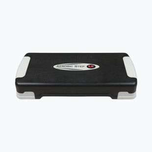 Step do aerobiku Body Sculpture Slim Bsb 580 black