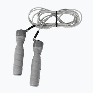 Skakanka Body Sculpture Speed Bk 138 grey