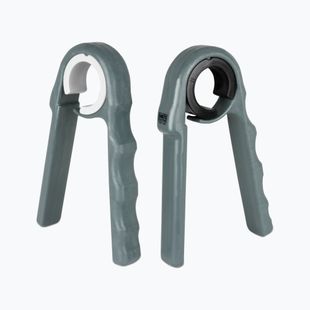 Ściskacz Body Sculpture Slim Bb 911 grey