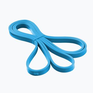 Taśma oporowa Body Sculpture Bb 104 blue
