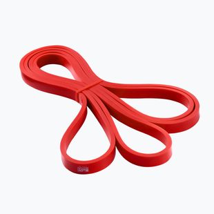 Taśma oporowa Body Sculpture Bb 104 red