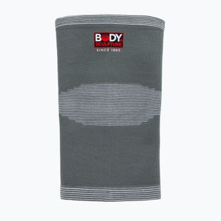 Opaska na kolano Body Sculpture Bns 003 grey