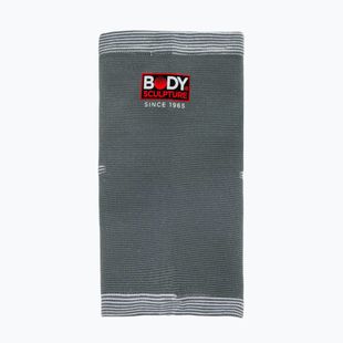 Opaska stabilizująca na łokieć Body Sculpture Bns 004 grey