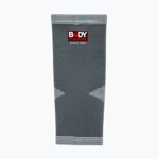 Opaska na kostkę Body Sculpture Bns 005 grey