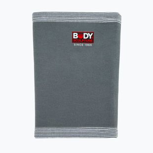 Opaska na udo Body Sculpture Bns 007 grey