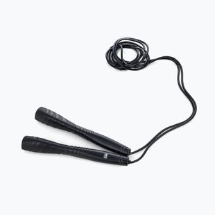Skakanka Body Sculpture Bk 108 black
