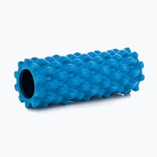 Roller do masażu Body Sculpture Mini Bm 133 blue