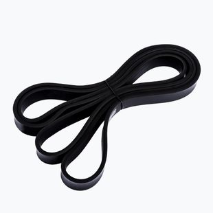 Taśma oporowa Body Sculpture Bb 104B Oporowa 2.1 Cm black