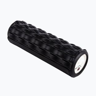 Wałek do masażu Body SculpturePower Roller Mini BM 210 Black