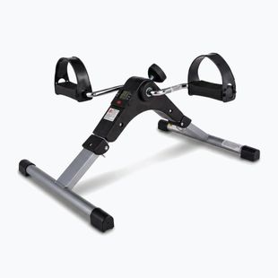 Trenażer rowerowy Body Sculpture Rotor EZ Bike BC 890 black