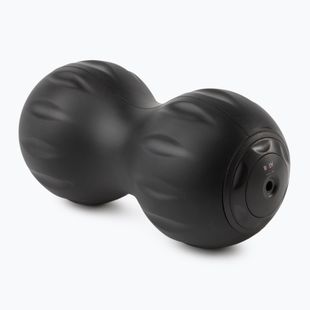 Masażer wibrujący Body Sculpture Power Ball Duo