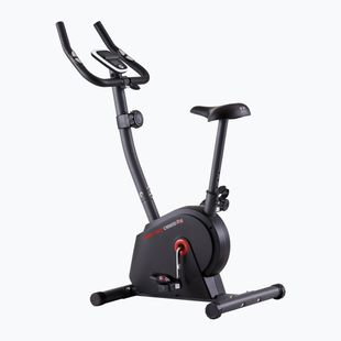 Rower stacjonarny Body Sculpture C1660 V2 black