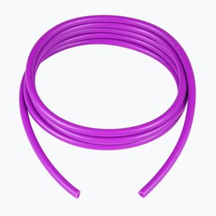Guma oporowa Body Sculpture BB 2001 purple
