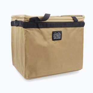 Torba OFFLANDER Offroad 26 l khaki