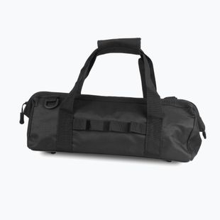 Torba OFFLANDER Offroad 9 l black