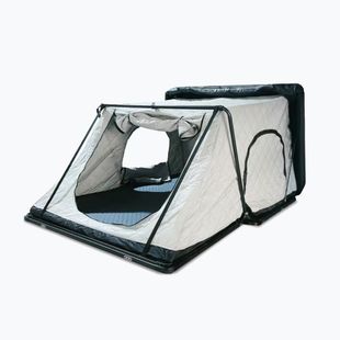 Ocieplenie namiotu dachowego OFFLANDER Fold 2 beige