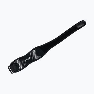 Stabilizator pod kolano DrFit czarny/szary