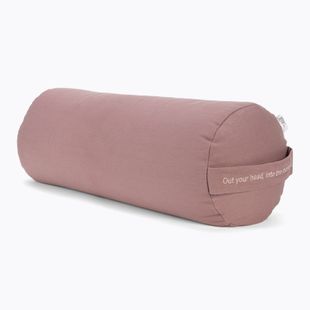 Wałek do jogi JOYINME Into The Moment all berry