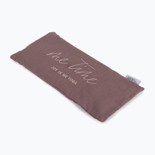 Poduszka kojąca na oczy JOYINME Me Time all berry