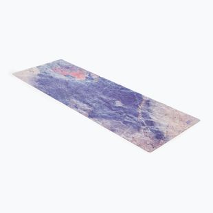 Mata do jogi JOYINME Flow Nano 1 mm summer cliff