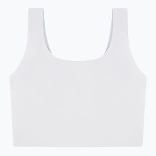 Top do jogi damski JOYINME Keep Up soft light