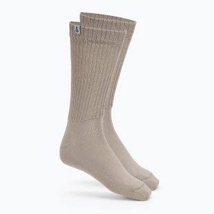 Skarpety JOYINME Ground Yourself wild grass