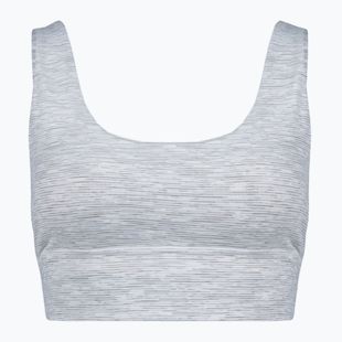 Biustonosz treningowy JOYINME Base chia milk