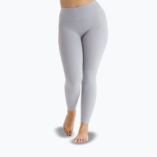 Legginsy do jogi damskie JOYINME 7/8 Oneness Ease cold air