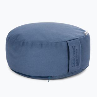 Poduszka do medytacji JOYINME The Place astral violet