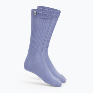 Skarpety JOYINME Ground Yourself arctic violet