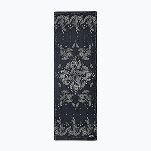 Mata do jogi JOYINME Flow Nano 1 mm east west