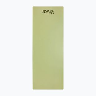 Mata do jogi JOYINME Pro 4.5 mm light green