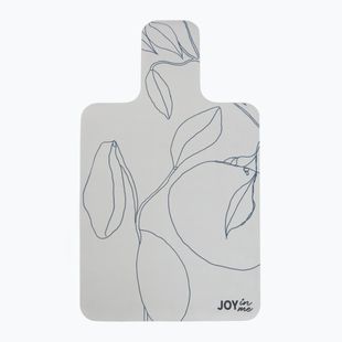 Mata na reformer JOYINME soft move