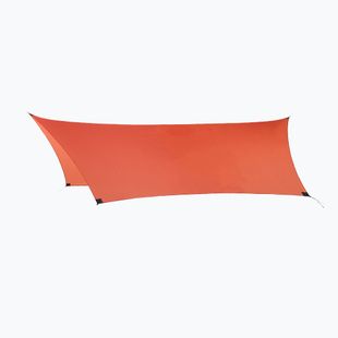 Tarp Lesovik Heksa terra rosa