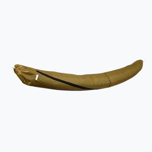 Pokrowiec Lesovik Larva disa pear