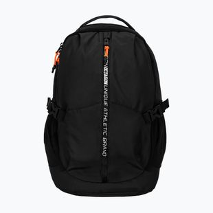 Plecak Octagon Legion Unique Brand black