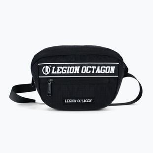 Saszetka nerka Octagon Legion LO Colorado black