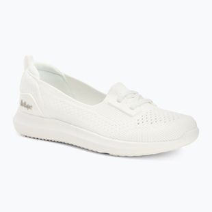 Buty damskie Lee Cooper LCW-25-06-3201LA white