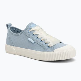 Buty damskie Lee Cooper LCW-25-02-3279LA light blue